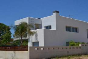 Villa Ardiaca